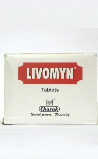 LIVOMYN-0