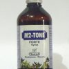 M2 TONE FORTE-0