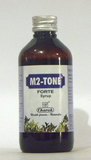 M2 TONE FORTE-0