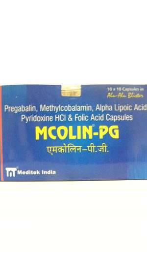MCOLIN-PG-0