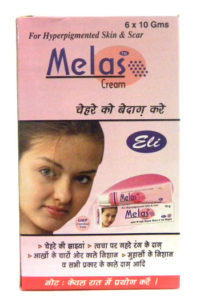 MELAS CREAM-0
