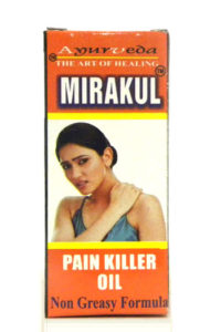 MIRAKUL OIL-0