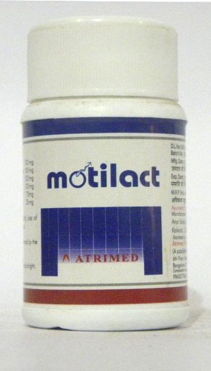 MOTILACT-0