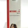MTONE 6 SYP-0