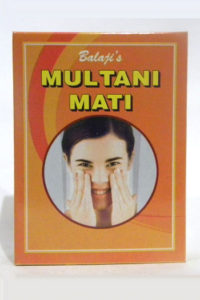 MULTANI MATI-0
