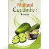 MULTANI WITH CUCUMBER-0