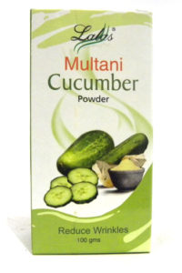 MULTANI WITH CUCUMBER-0
