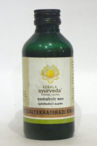 MUSALEE KHADIRADI KWATHA-0