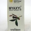 MYAXIL-0
