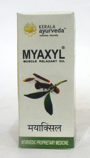 MYAXIL-0