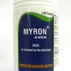 MYRON-0