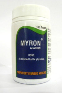 MYRON-0