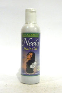 NEELA-0