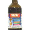 NEERI SYP-0