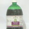NONI SYP-0