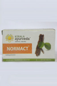 NORMACT-0
