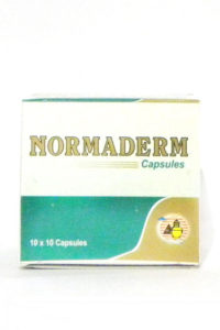 NORMADERM-0