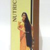NUTRICH OIL-0