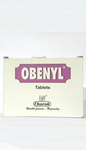 OBENYL-0