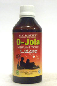 OJOLA-0