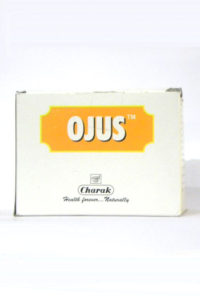 OJUS-0