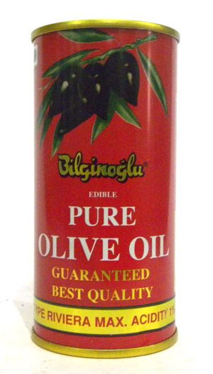 OLIV OIL (RED)-0