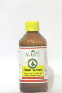 OMA WATER-0