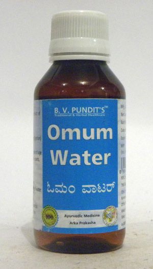 OMAM WATER-0