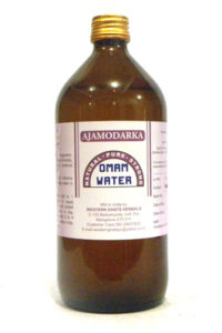 OMAM WATER-0