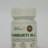 PAINMUKTHI TAB-0