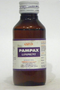 PAMPEX LINIMENT-0