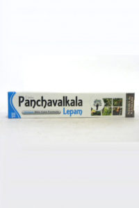 PANCHAVALKALA LEPAM-2204