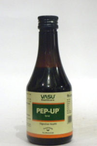 PEP UP SYRUP-0