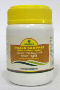 PHALASARPIS-0