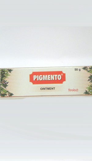 PIGMENTO OINT-0