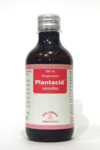 PLANTACID SUSPENS-0