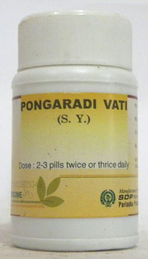 PONKARADI-0