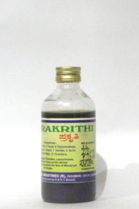 PRAKRITHI-0