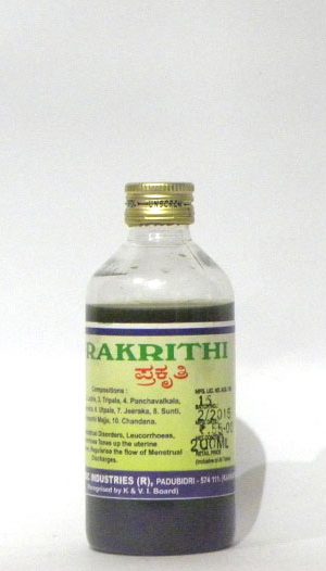 PRAKRITHI-0