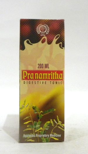 PRANAMRITHA-0
