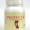 PROTECT D TAB-0