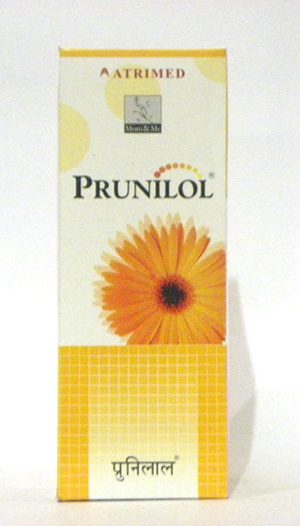 PRUNILOL-0
