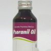 PSORANIL OIL-0