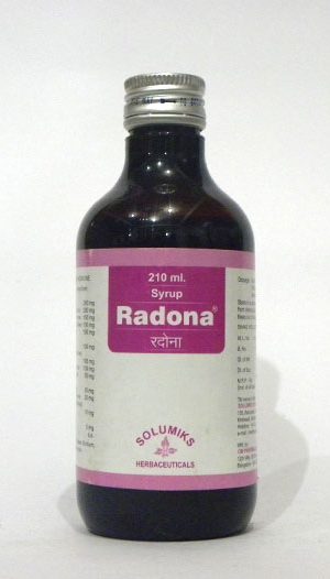 RADONA SY-0
