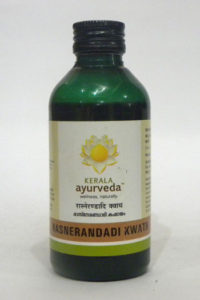 RASNA ERANDADI KWATHA-0