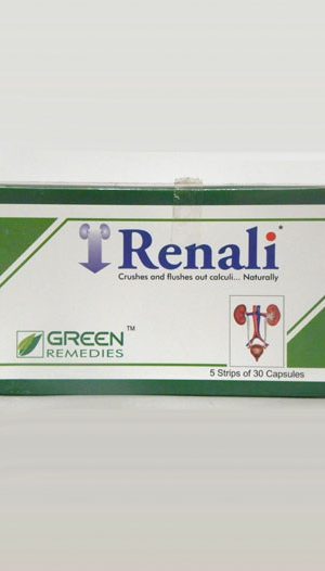 RENALI-0