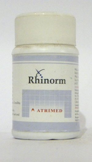 RHINORM-0
