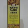 ROGAN BADAM-0