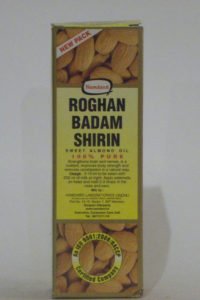 ROGAN BADAM-0