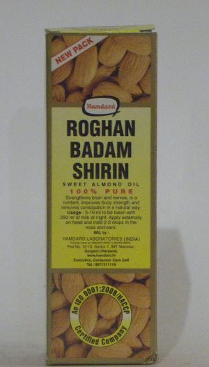 ROGAN BADAM-0